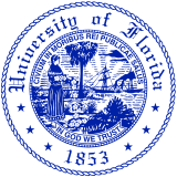 University of Florida (USA)