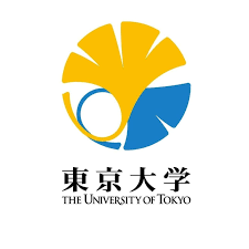University of Tokyo