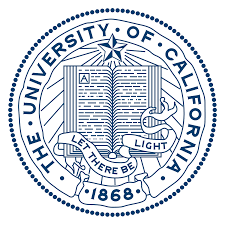 University of California, Berkeley (USA)